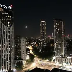London Eye Suites