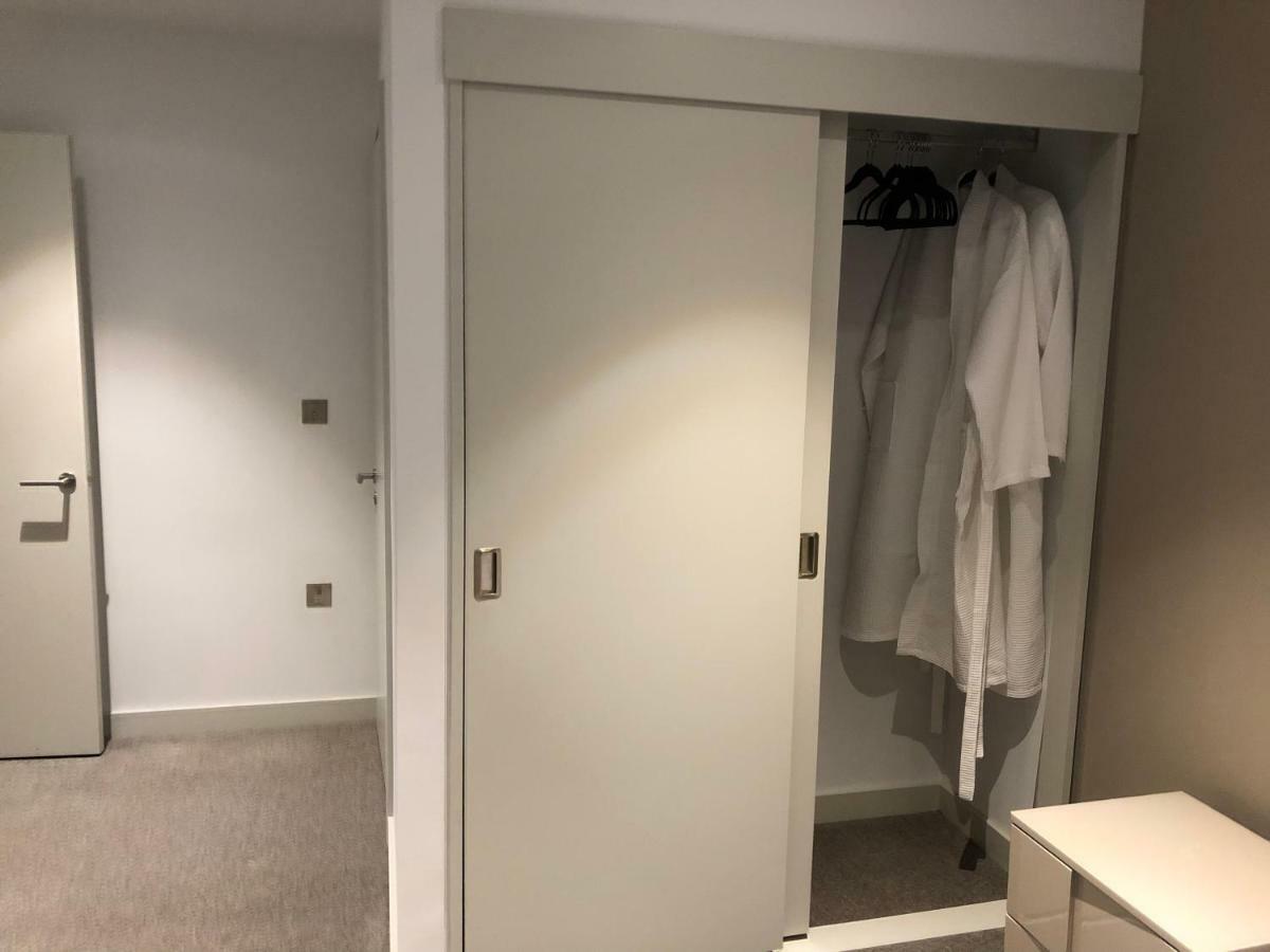 Eye Suites