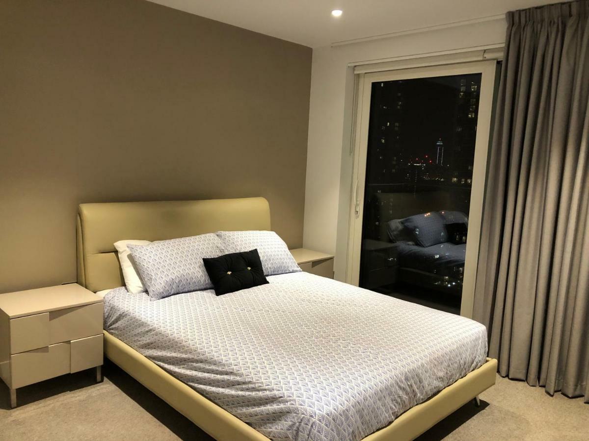Eye Suites London
